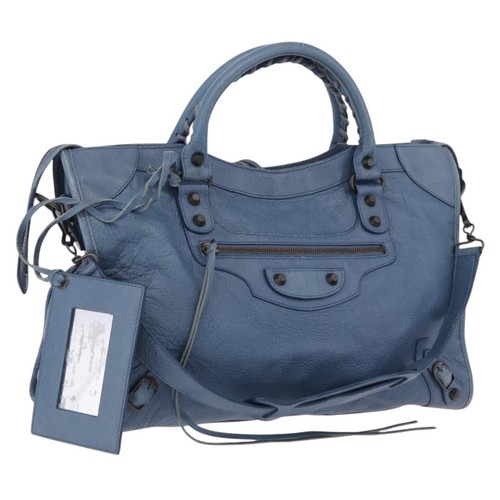 Borsa mano balenciaga la - borsa,