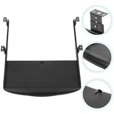  Porta Tastiera Vassoio