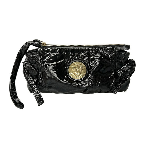 Pochette gucci hysteria usata - hysteria,