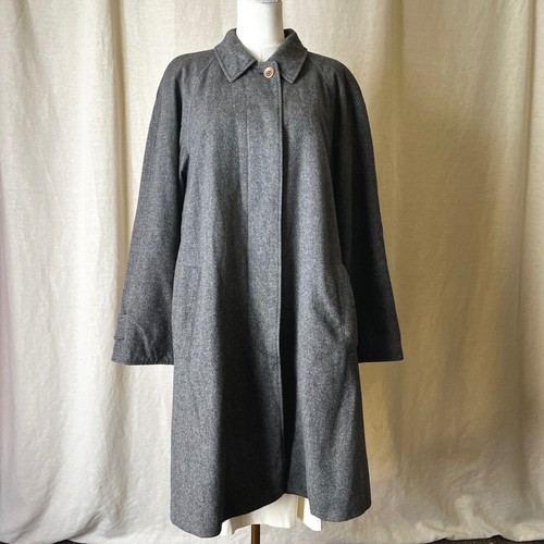 Cappotto lana schneiders - cappotto,