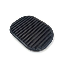 Pedale frizione gomma copripedale per Alfa Romeo 147 156 159 GT 46755869 