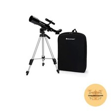 Vixen Celestron Travel Scope