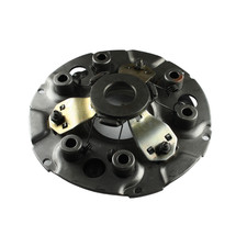 FRIZIONE A LEVE SPINGIDISCO