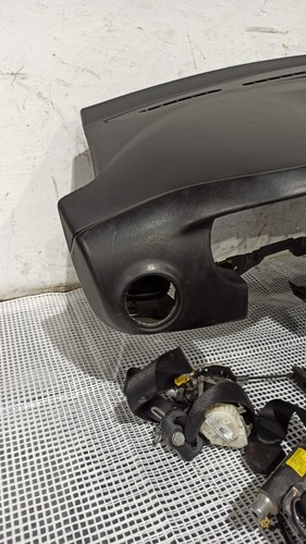 Kit airbag completo per lancia - airbag,
