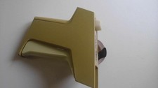 Etichettatrice dymo 1710 - etichettatrice,