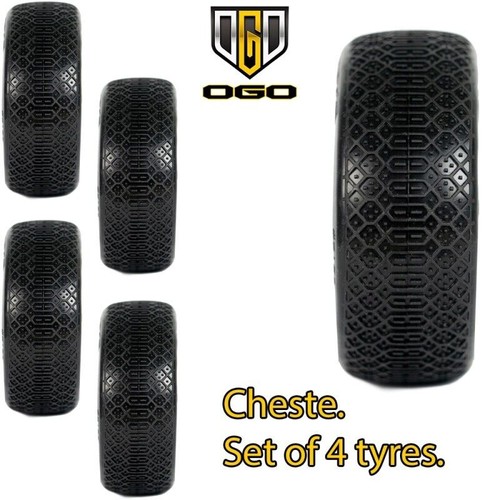B0103bs ogo cheste soft - b0103bs,