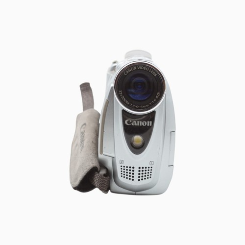 Canon mv850i 850 i - mv850i,