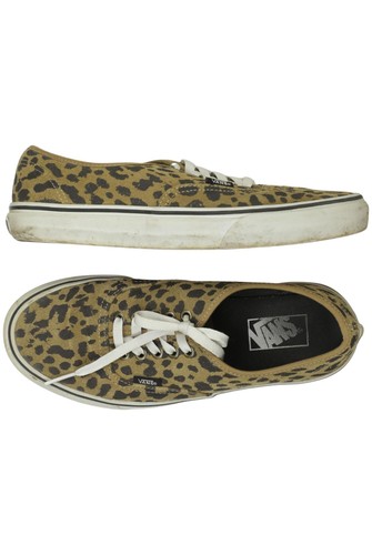 Sneaker vans donna scarpe - da,