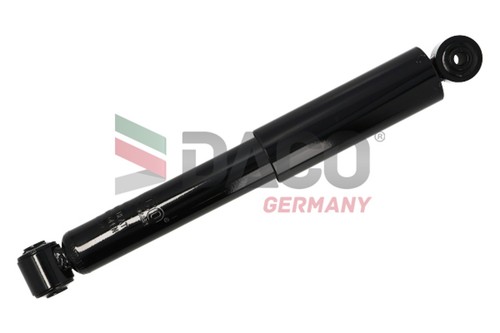 Ammortizzatori daco germany - 2,