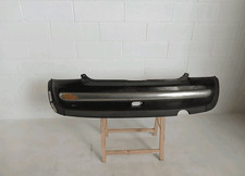 51120029926 Paraurti post