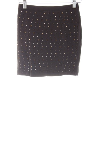 Stradivarius minigonna donna - minigonna,