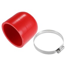 Universal 70mm and 2.76 Car