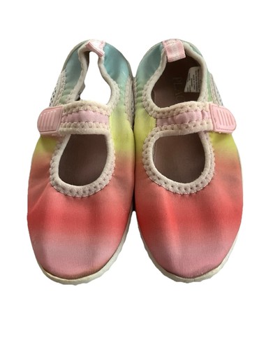 Scarpe acqua posto bambina - scarpe, da