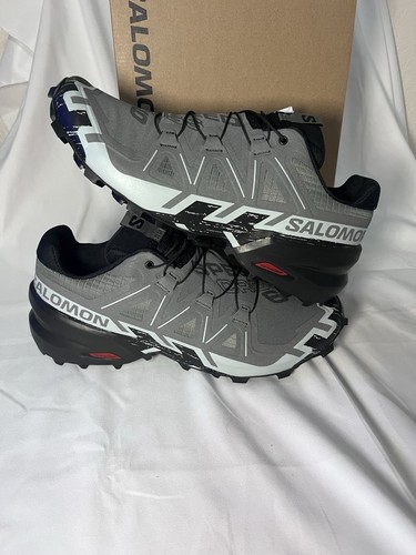 Scarpe trail running - da,