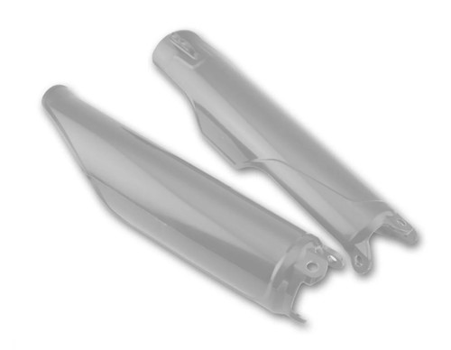 Cycra guardfork crf250 - cycra,
