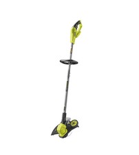 TAGLIABORDI A BATTERIA RYOBI