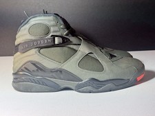Taglia 11 - Air Jordan 8 Retro