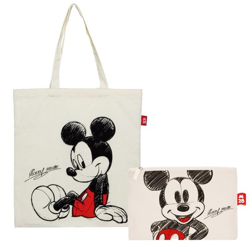 Superdiver set borsa shopping - superdiver,