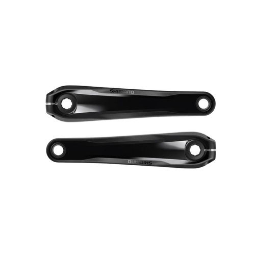 Shimano steps ep8 serie - steps,