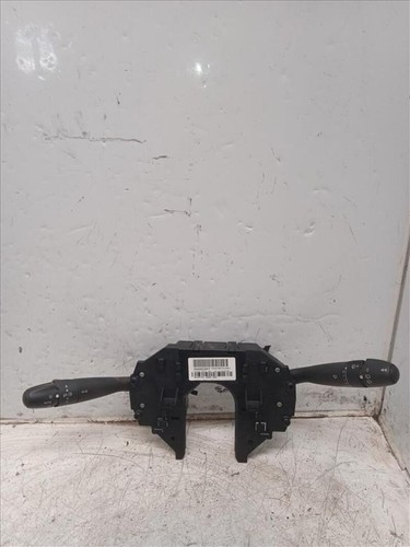 96656018xt mando luces - 96656018xt,