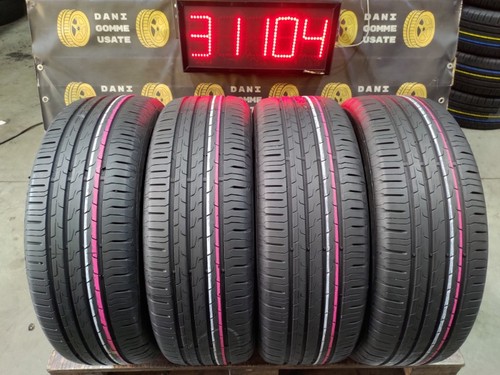 Pneumatici estivi gomme - pneumatici, 4