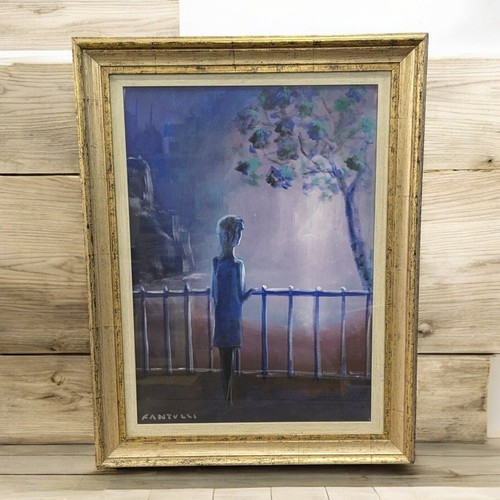 Eliano fantuzzi - eliano,