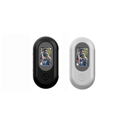 Action camera sportiva - , hd