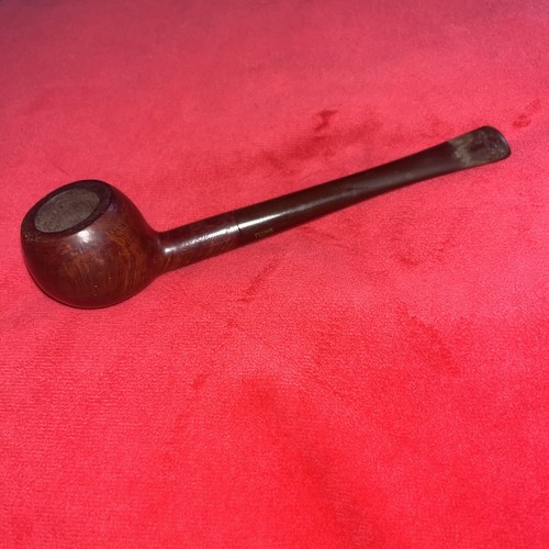 Vintage plumb brand - plumb, brand-