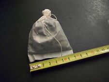 essenze - Bustine erbe per