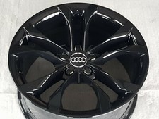 4XORIGINALE 18 AUDI A5