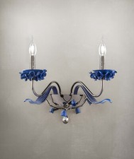 Applique classico in