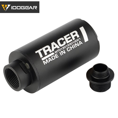 Idogear accendino pistola - idogear,