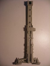 Mattel BIG JIM Agent 004 part