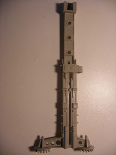 Mattel big jim agent - mattel,