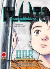 Pluto - , 8