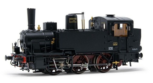 Rivarossi hr2788 835 283 - hr2788,