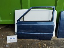 PORTA PORTIERA SPORTELLO