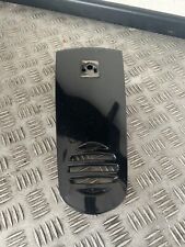 NASELLO FREGIO SCUDO ANTERIORE PIAGGIO VESPA 125 200 250 300 GT GTS 2003-2009