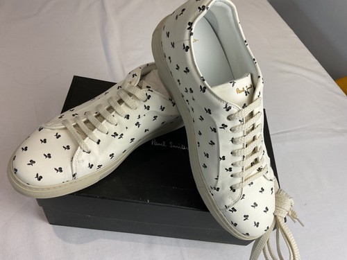 Nuove scarpe ginnastica - scarpe,