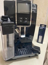 Macchina automatica per caffè