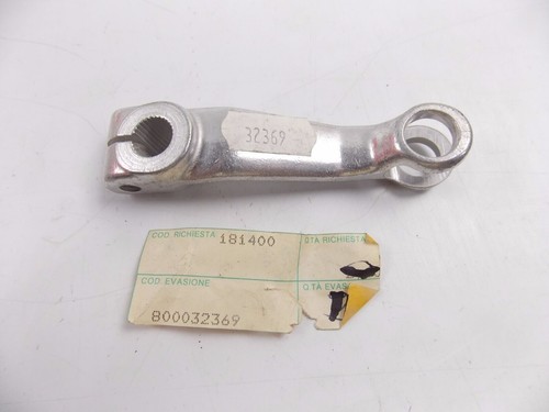 Cagiva 800032369 leva apertura - cagiva,