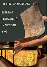 PANNELLO RIVESTIMENTO 100%