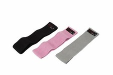 Fasce anello per esercizi - fasce,