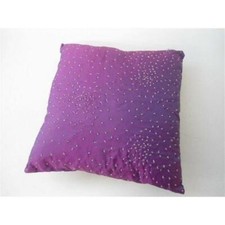 CUSCINO ARREDO "PANIKER"