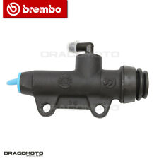 FANTIC CABALLERO RS / RC 50