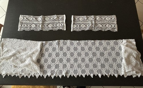 Fondo per camice pianeta - fondo,