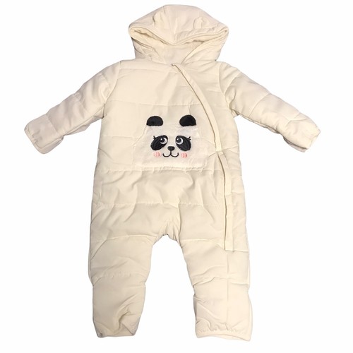 Tuta neve wonder nation - neve,