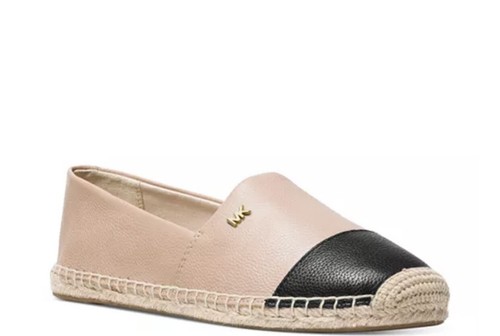Nuove ballerine michael - ballerine, kors