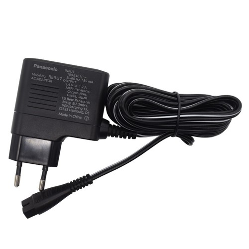 Panasonic er1421 er1411 rasoio - panasonic,
