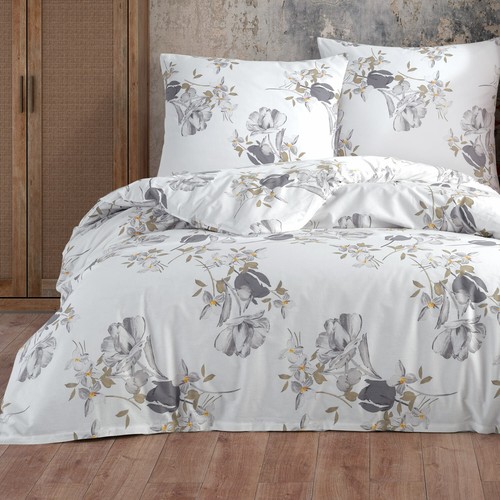 Biancheria letto 135x200 cm - biancheria,
